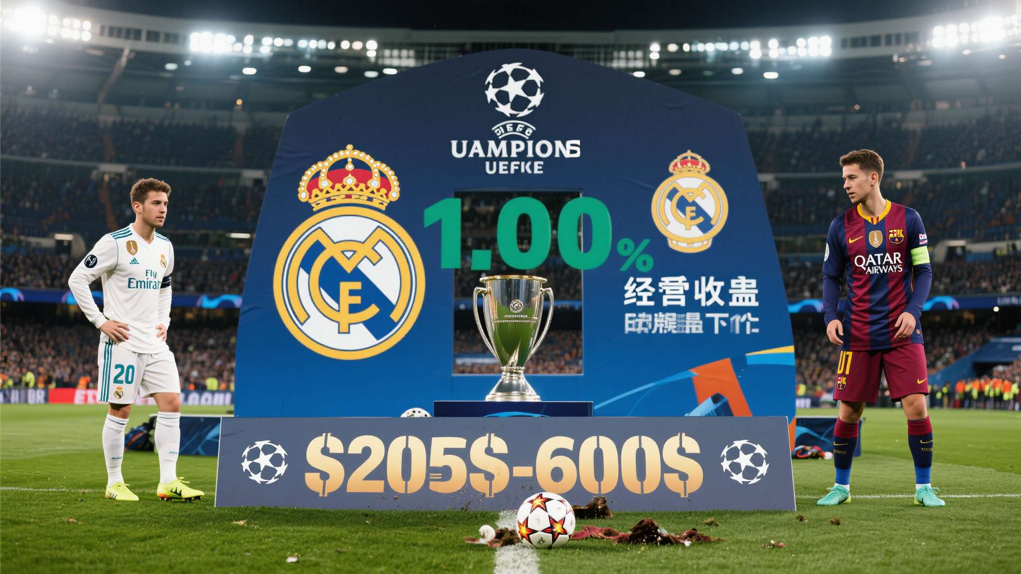 fm2026意甲球队队名补丁 fm2026意甲球队队名补丁